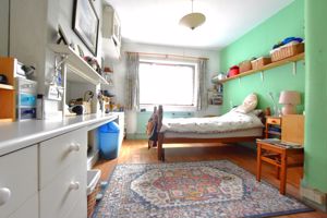 Photo 17- click for photo gallery